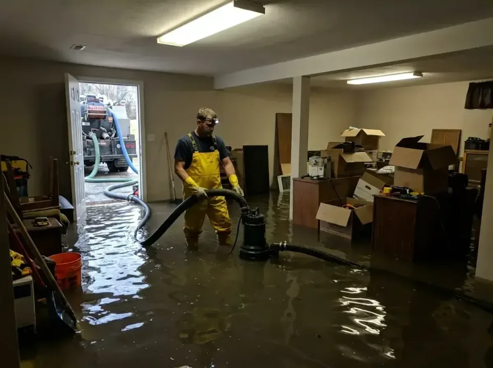 basement-burst-pipe-flooding-a-001 — frequently asked questions, 24-Hour Water Damage Restoration Services in Berea, OH